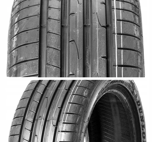 22X7.00-10 opona MAXXIS M991 Spearz 45Q